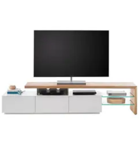Residence-TV-Unit